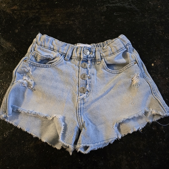 Short bundle - Picture 4 of 5